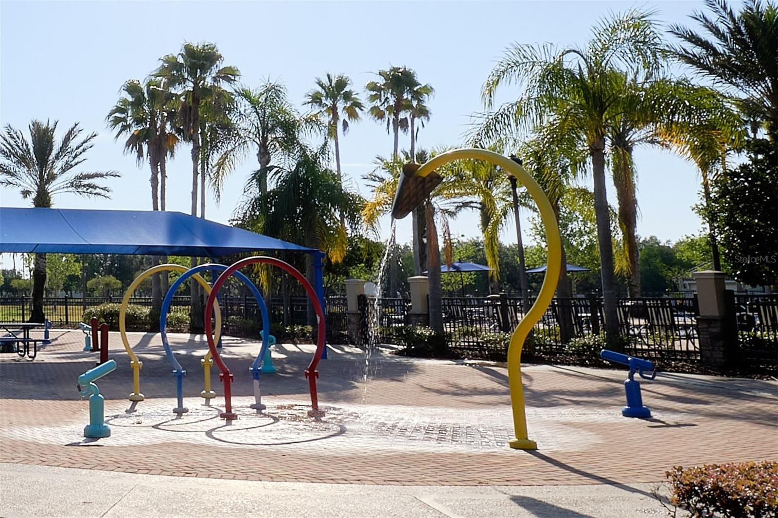 3600 HARBOR ISLES CT, KISSIMMEE, FL, 34746