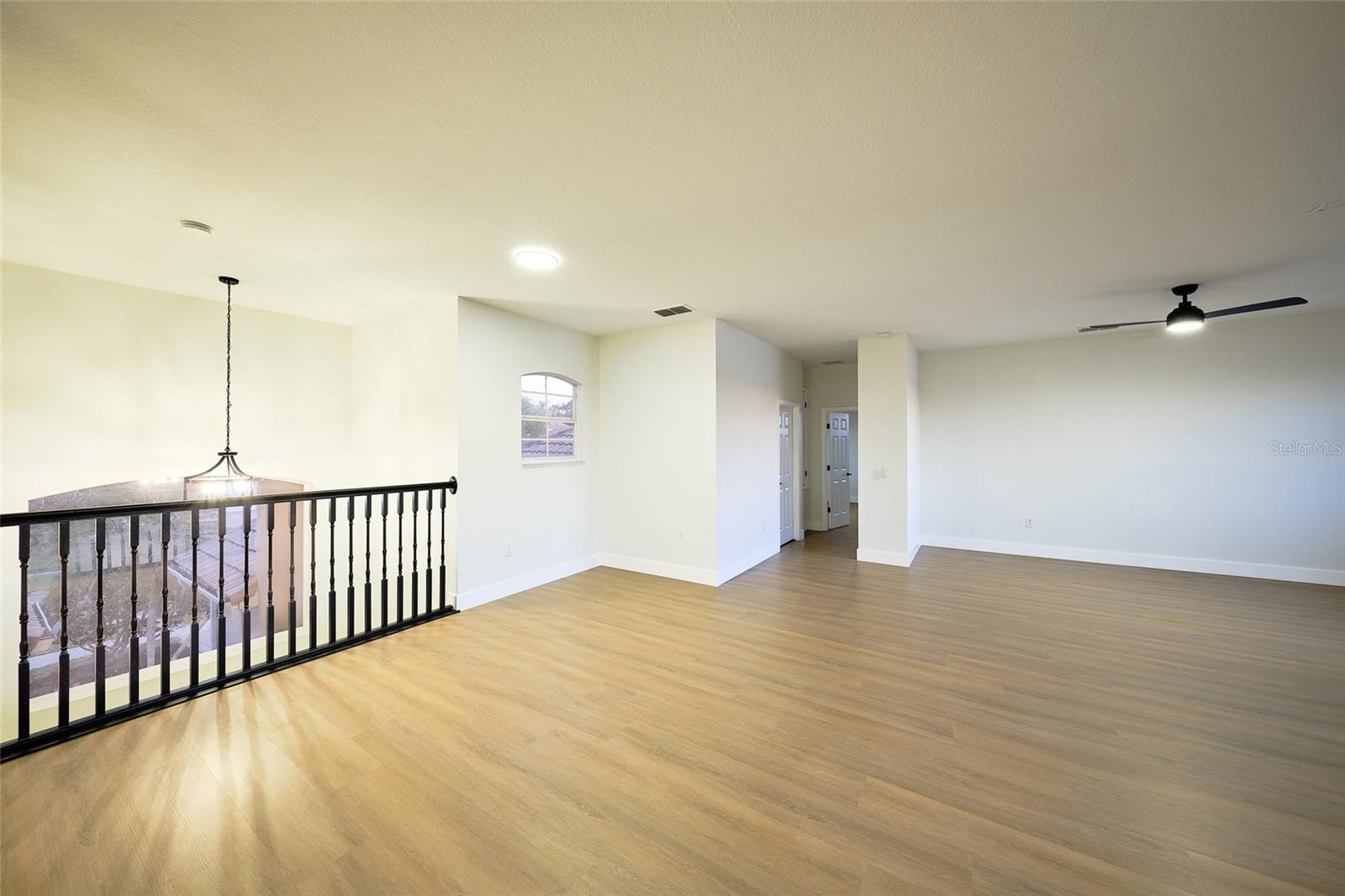 3600 HARBOR ISLES CT, KISSIMMEE, FL, 34746