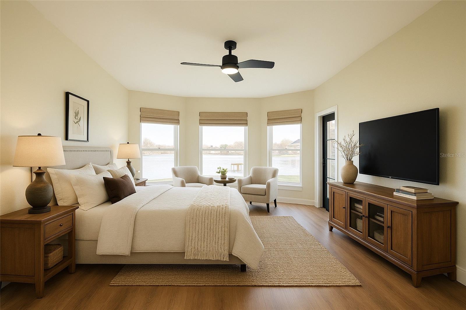 3600 HARBOR ISLES CT, KISSIMMEE, FL, 34746