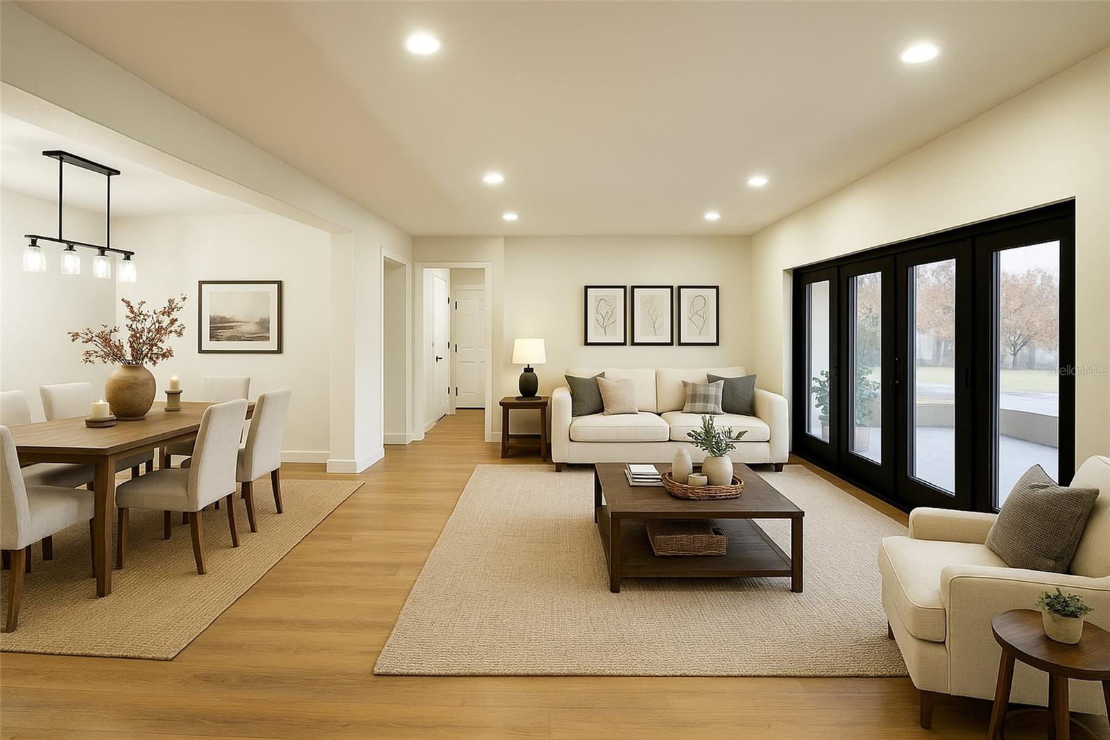 3600 HARBOR ISLES CT, KISSIMMEE, FL, 34746