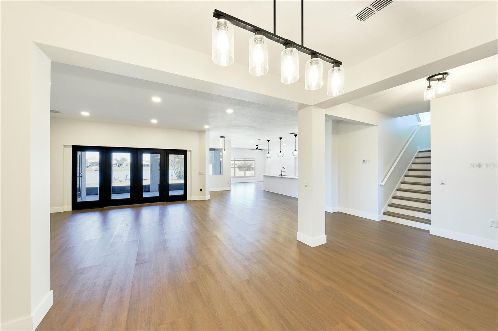 3600 HARBOR ISLES CT, KISSIMMEE, FL, 34746