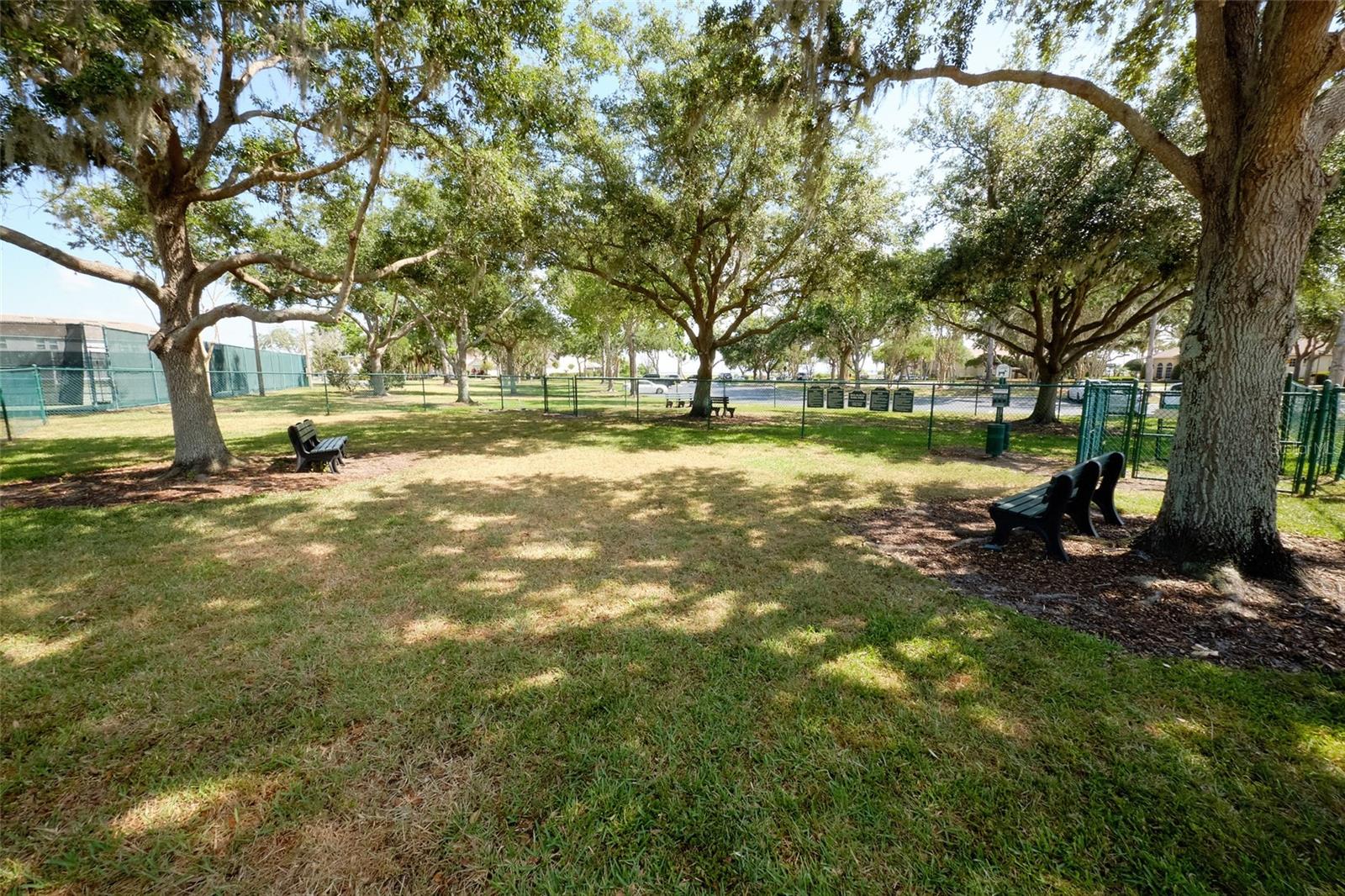 3600 HARBOR ISLES CT, KISSIMMEE, FL, 34746