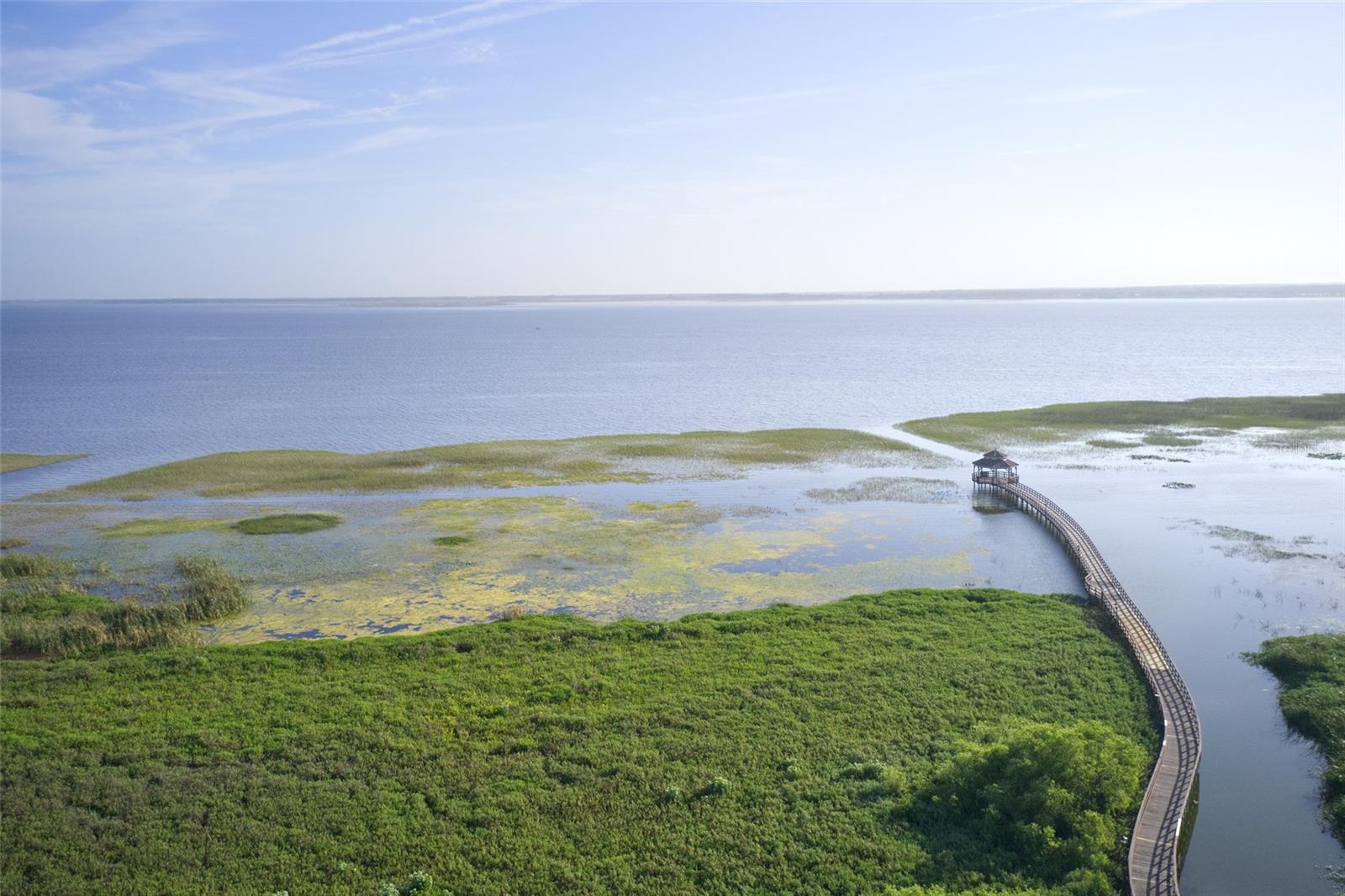 3600 HARBOR ISLES CT, KISSIMMEE, FL, 34746