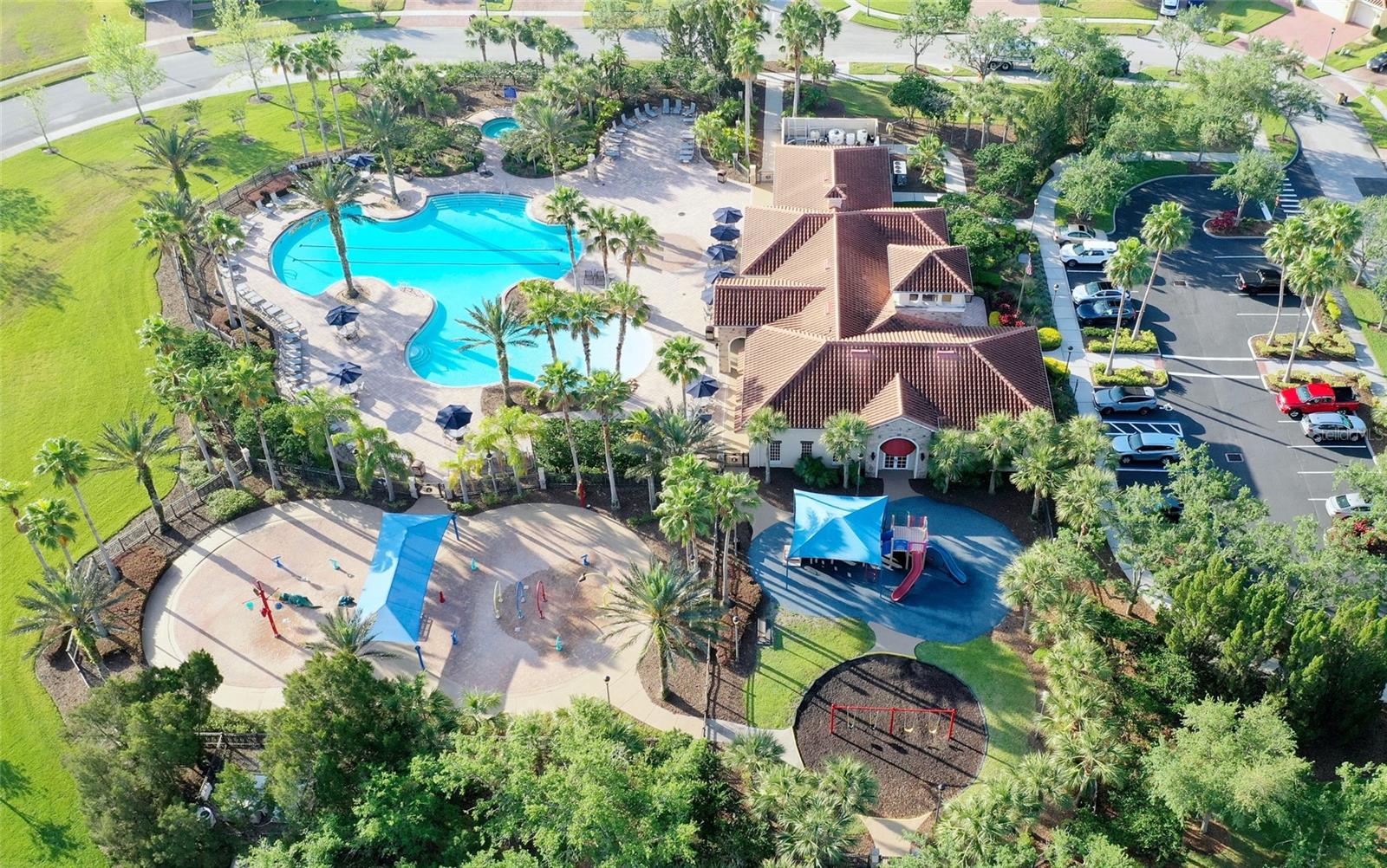 3600 HARBOR ISLES CT, KISSIMMEE, FL, 34746