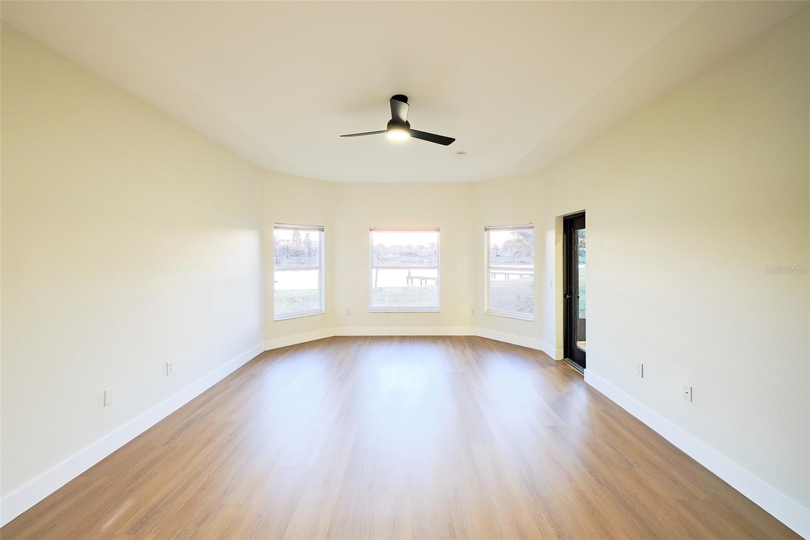 3600 HARBOR ISLES CT, KISSIMMEE, FL, 34746