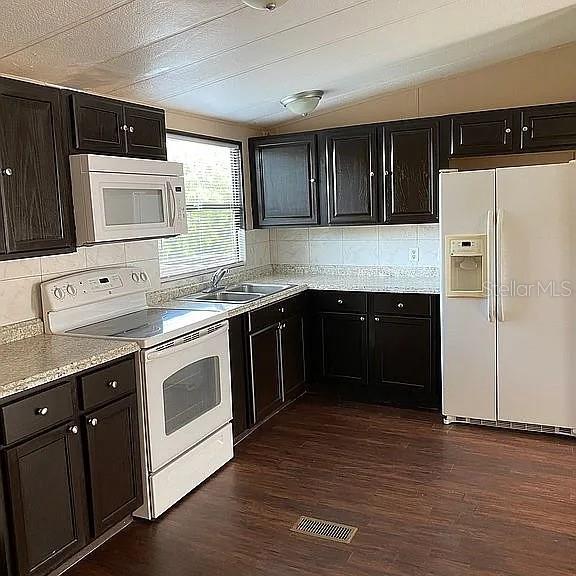 4704 DUNKELD AVE, ORLANDO, FL, 32822