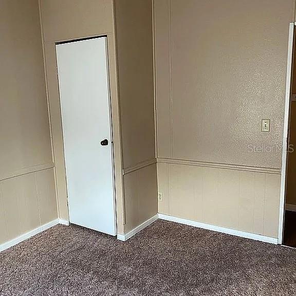 4704 DUNKELD AVE, ORLANDO, FL, 32822