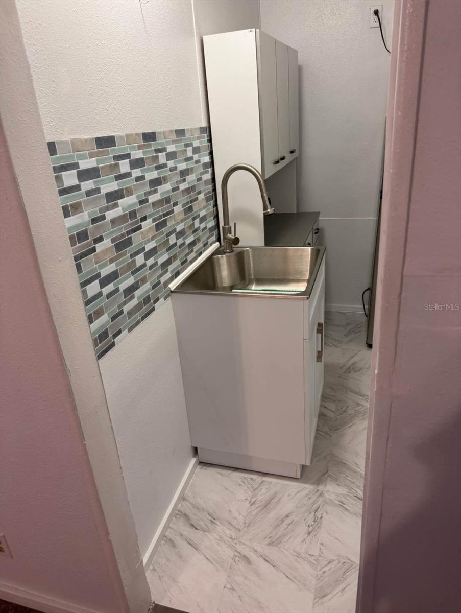 4704 DUNKELD AVE, ORLANDO, FL, 32822