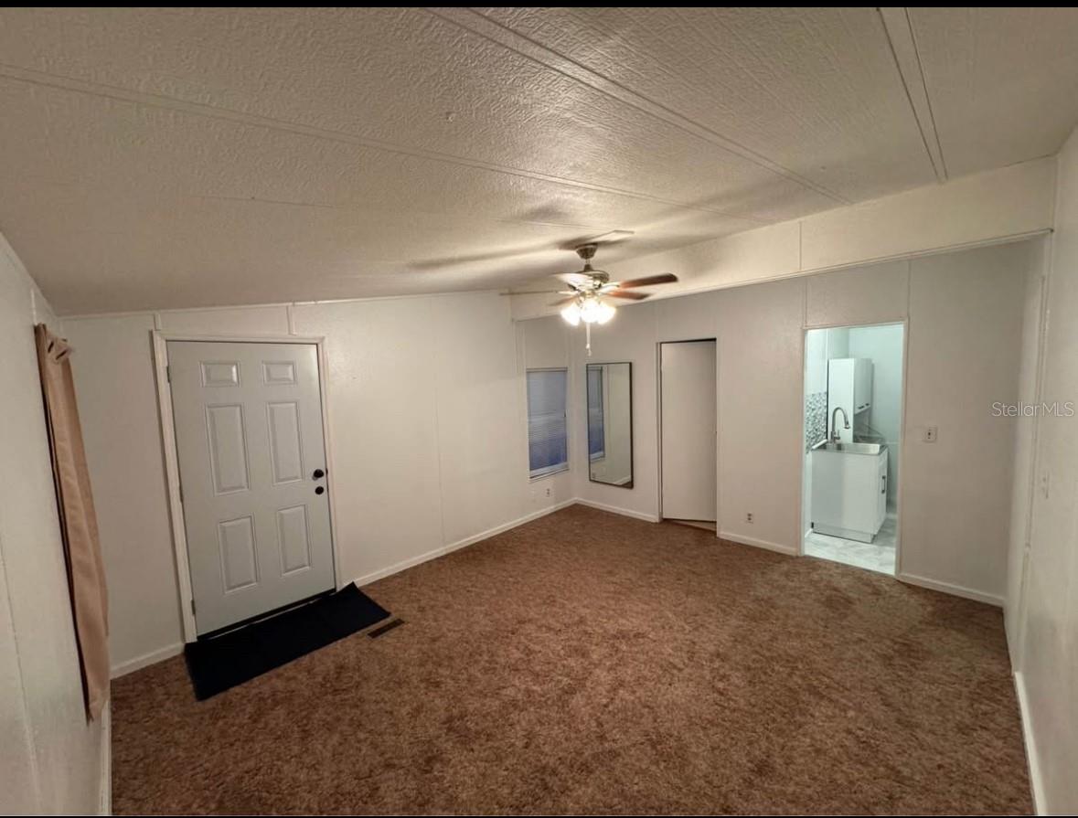 4704 DUNKELD AVE, ORLANDO, FL, 32822