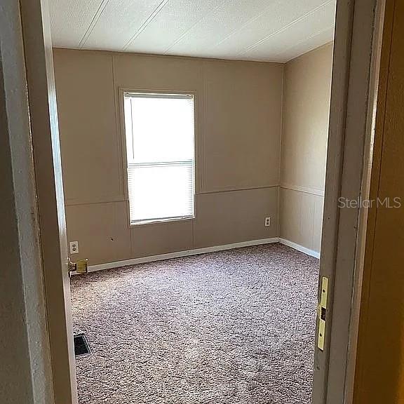 4704 DUNKELD AVE, ORLANDO, FL, 32822