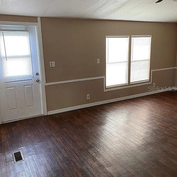 4704 DUNKELD AVE, ORLANDO, FL, 32822