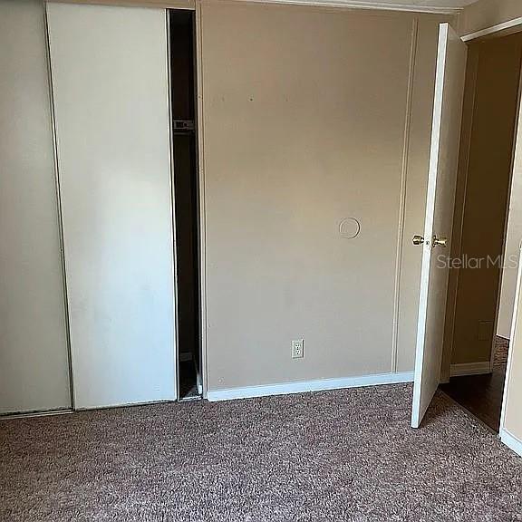 4704 DUNKELD AVE, ORLANDO, FL, 32822