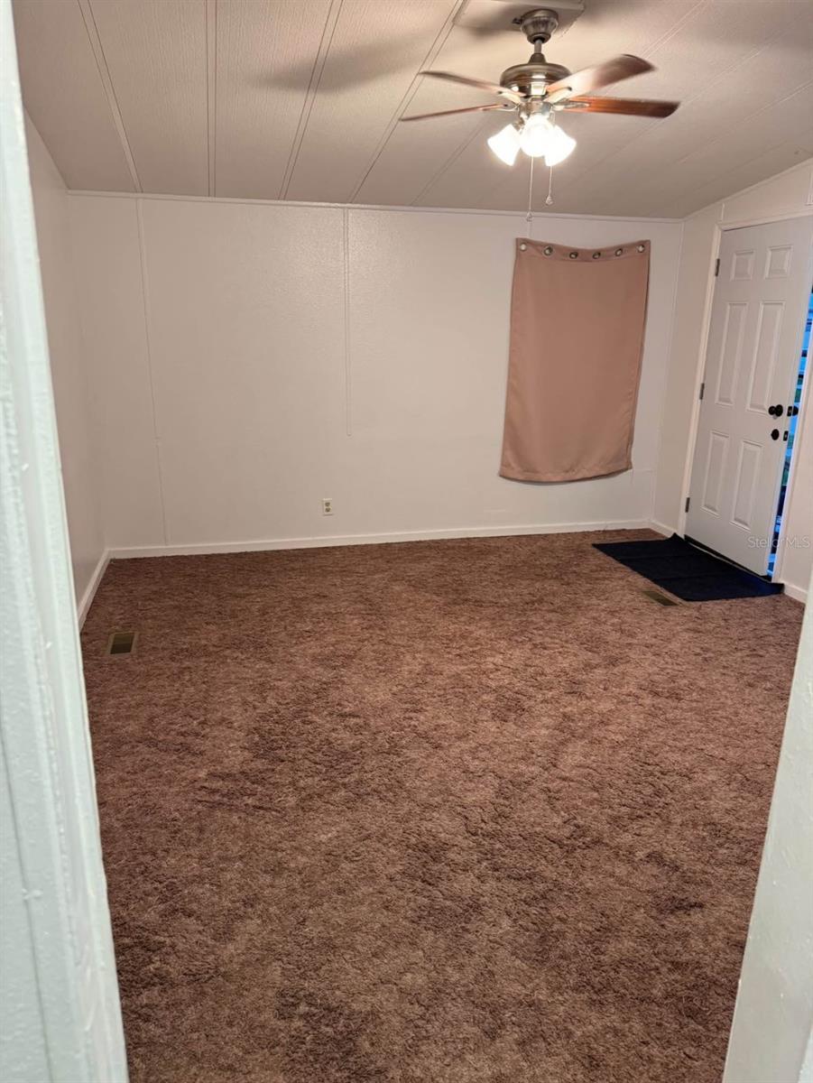 4704 DUNKELD AVE, ORLANDO, FL, 32822