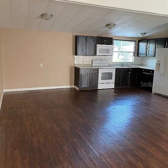 4704 DUNKELD AVE, ORLANDO, FL, 32822