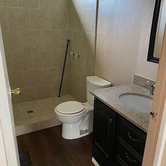 4704 DUNKELD AVE, ORLANDO, FL, 32822