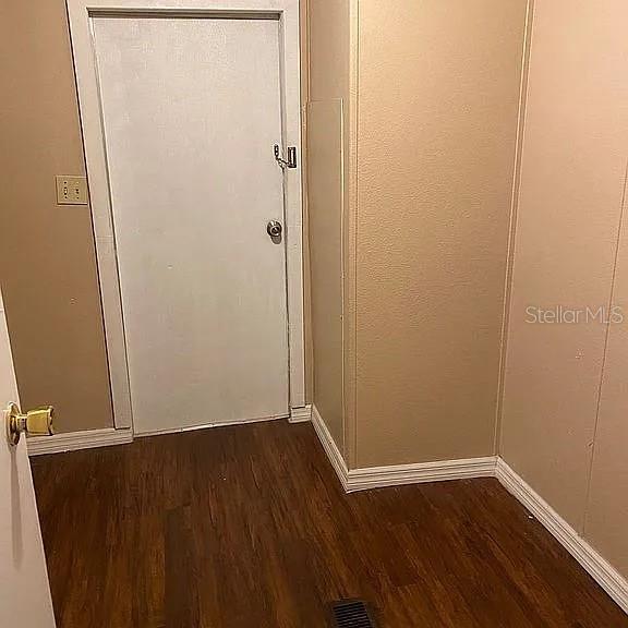 4704 DUNKELD AVE, ORLANDO, FL, 32822