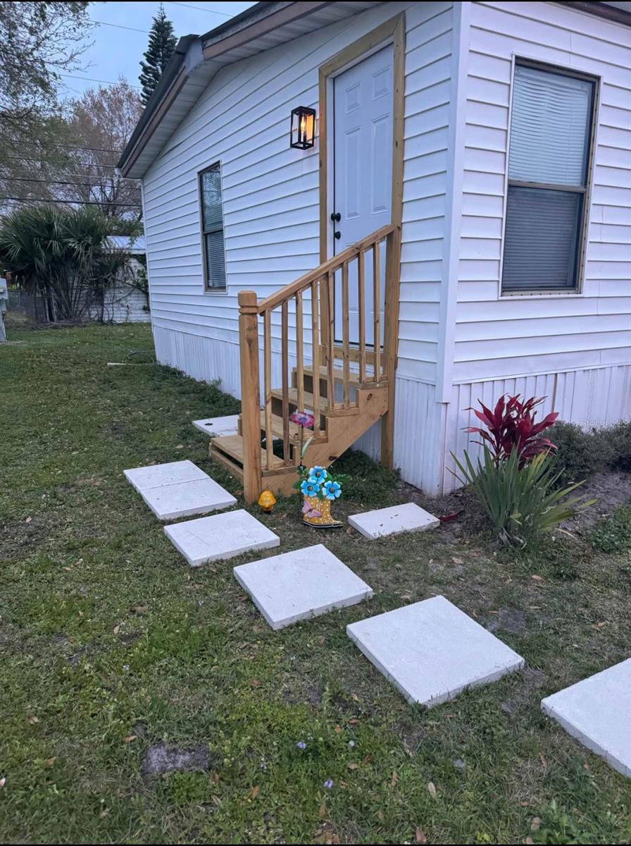 4704 DUNKELD AVE, ORLANDO, FL, 32822