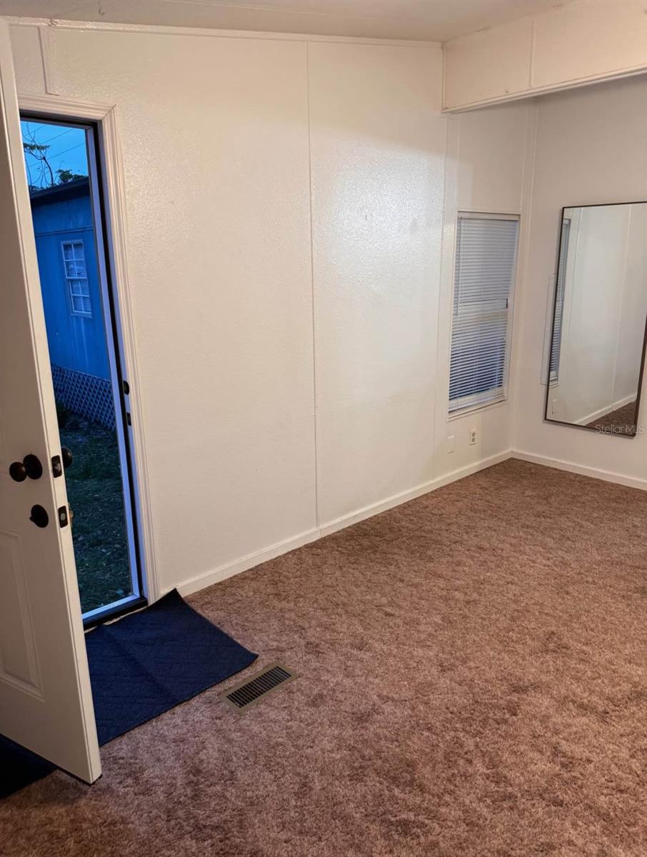 4704 DUNKELD AVE, ORLANDO, FL, 32822