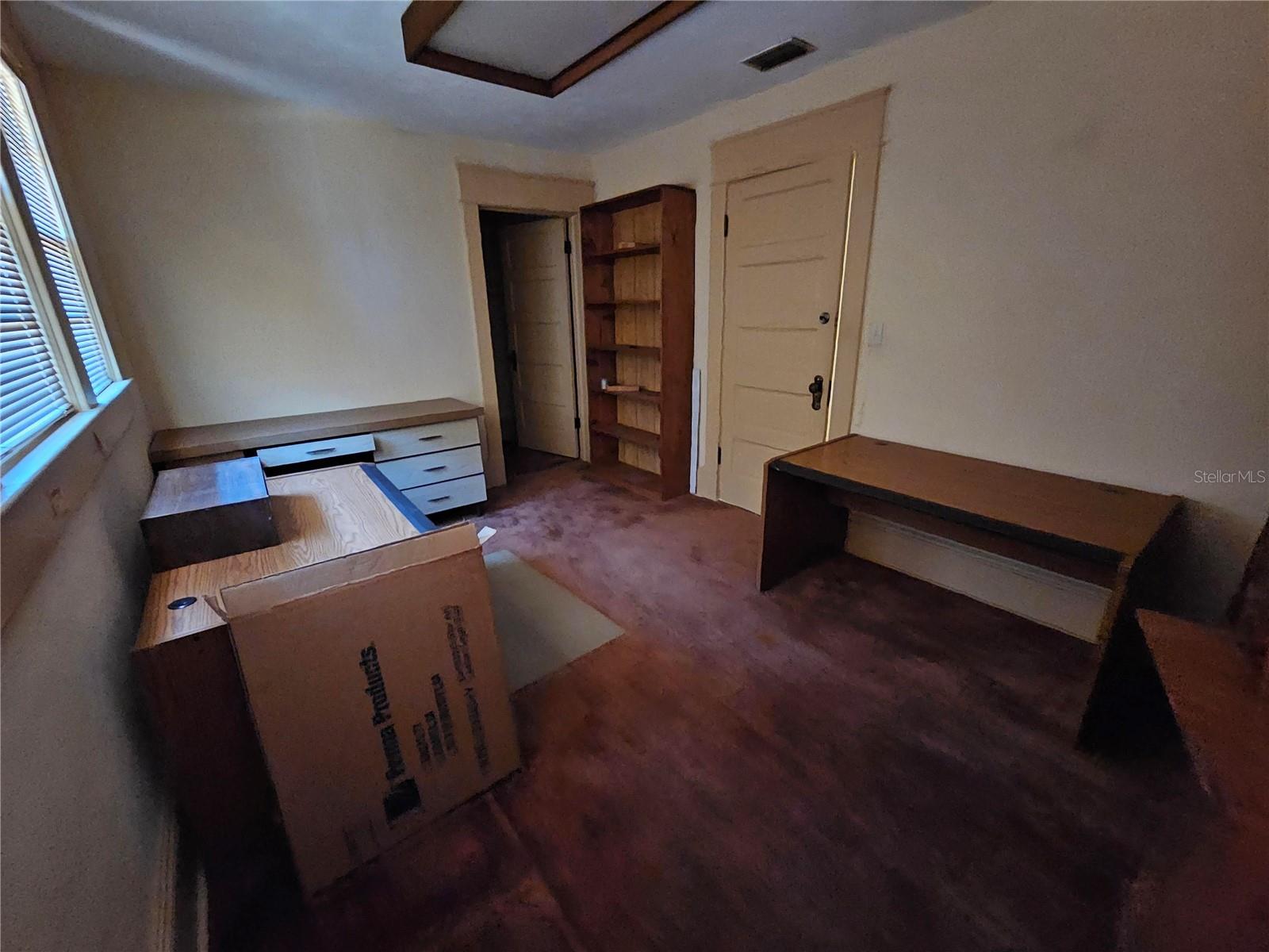 737 W CENTRAL AVE, WINTER HAVEN, FL, 33880