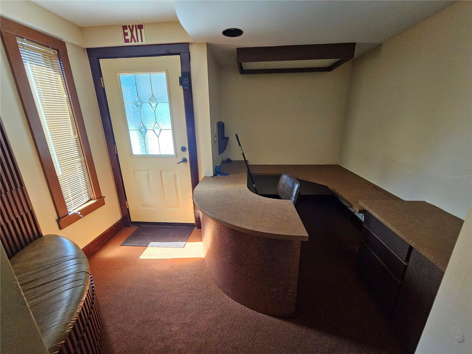 737 W CENTRAL AVE, WINTER HAVEN, FL, 33880