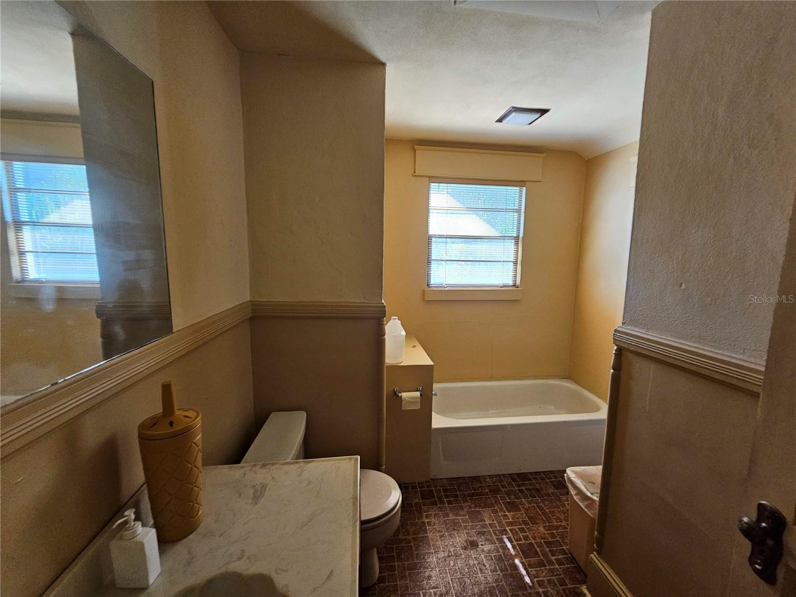 737 W CENTRAL AVE, WINTER HAVEN, FL, 33880