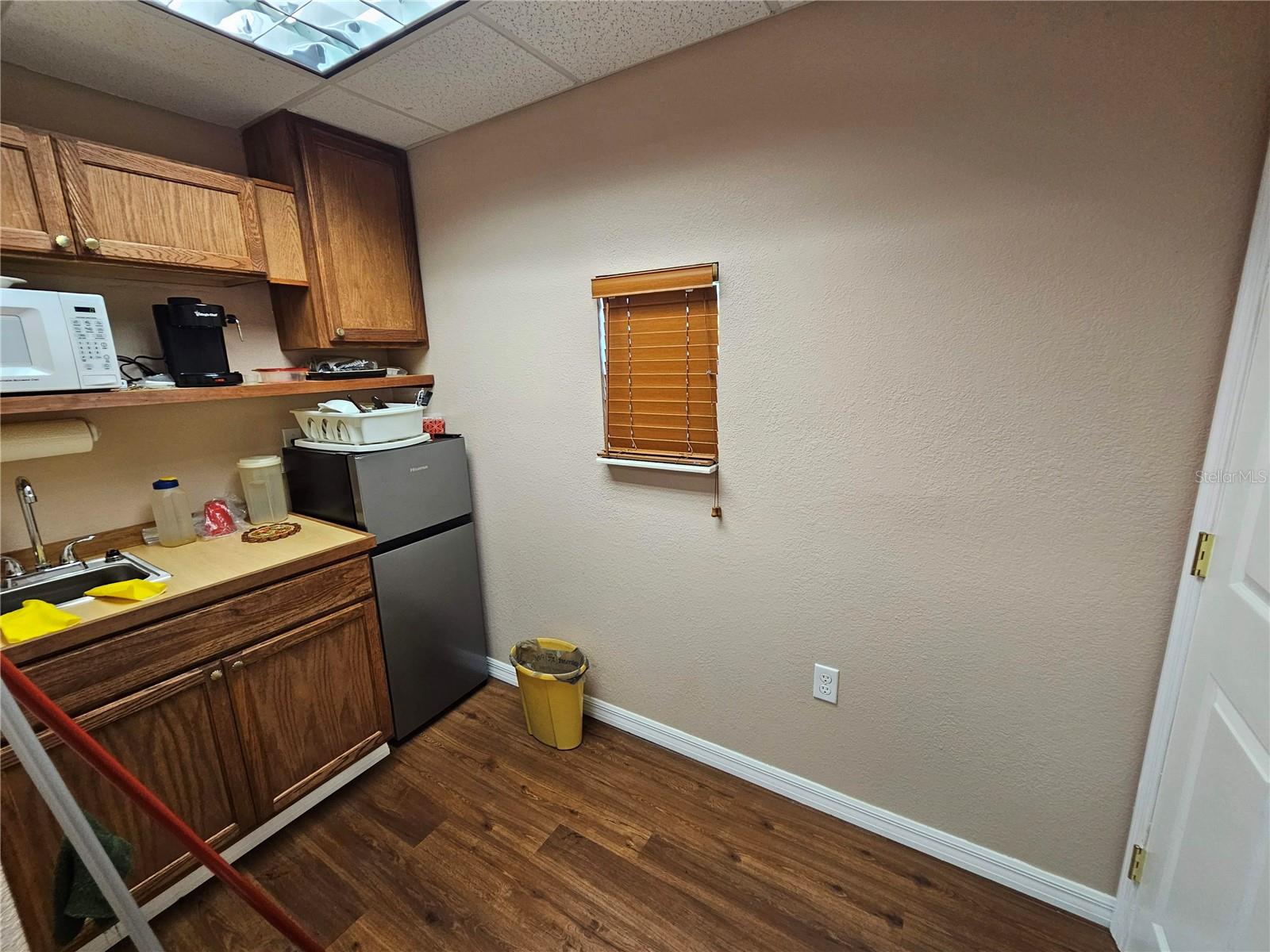 737 W CENTRAL AVE, WINTER HAVEN, FL, 33880