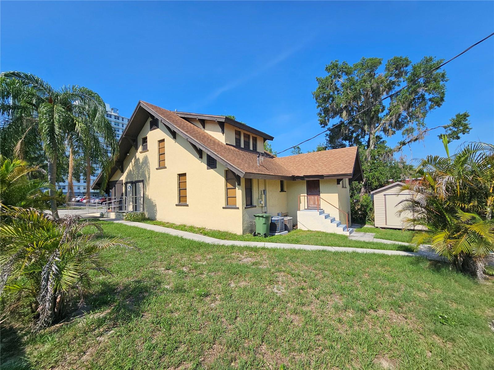 737 W CENTRAL AVE, WINTER HAVEN, FL, 33880