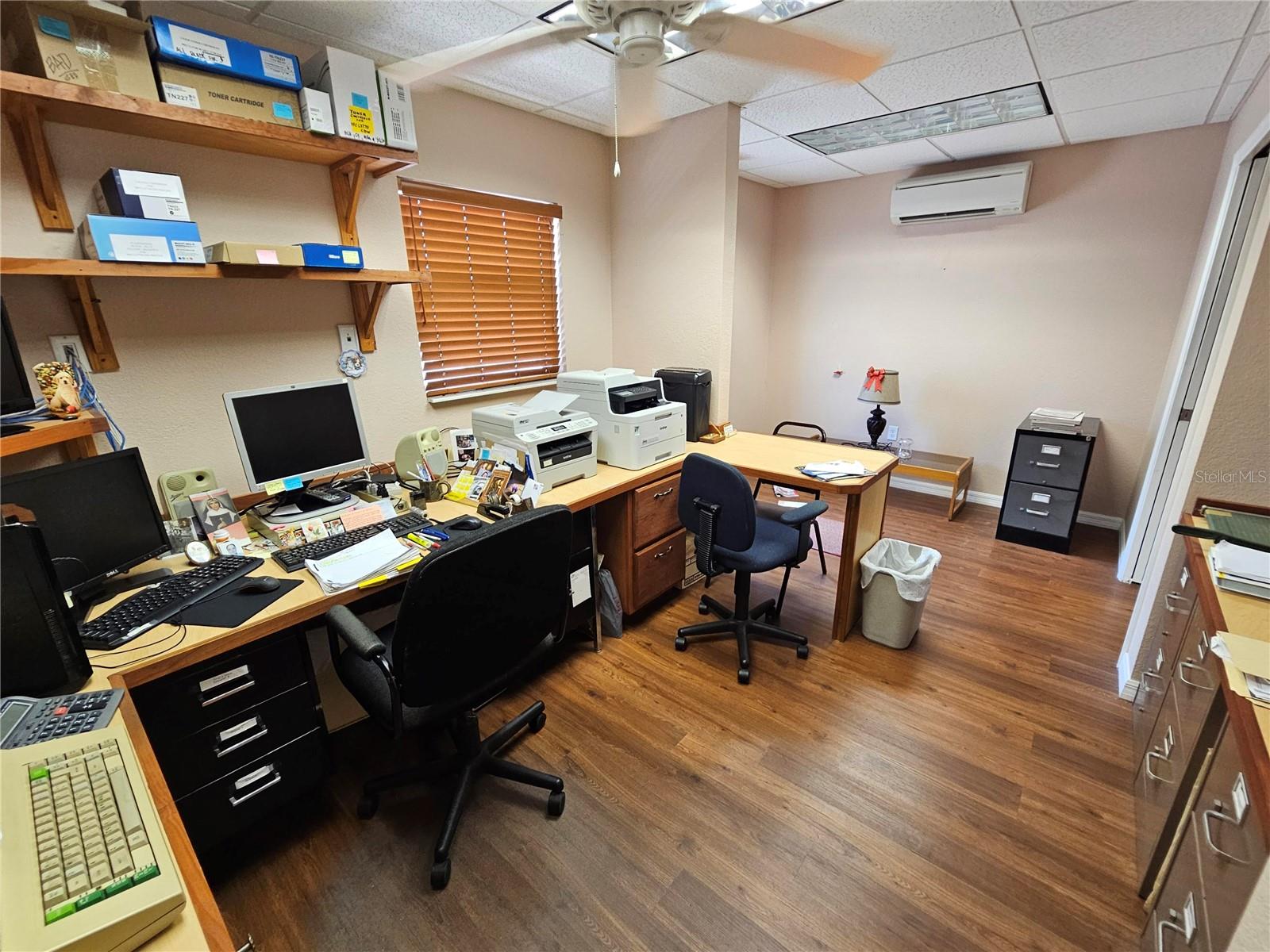 737 W CENTRAL AVE, WINTER HAVEN, FL, 33880