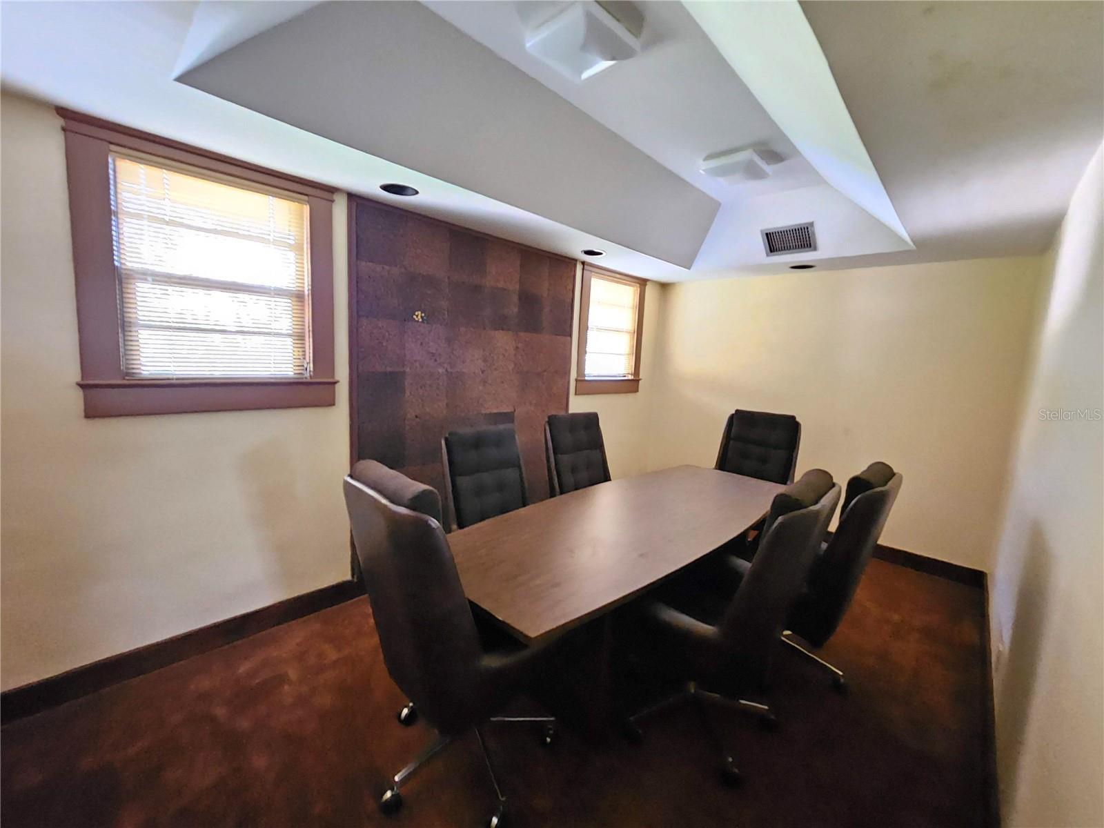 737 W CENTRAL AVE, WINTER HAVEN, FL, 33880