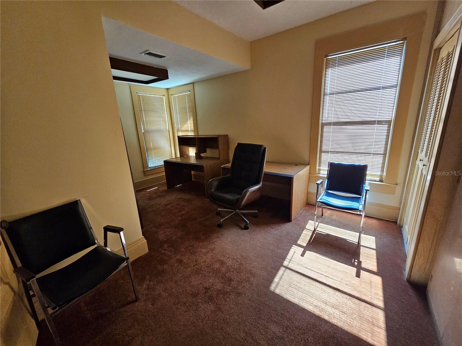 737 W CENTRAL AVE, WINTER HAVEN, FL, 33880