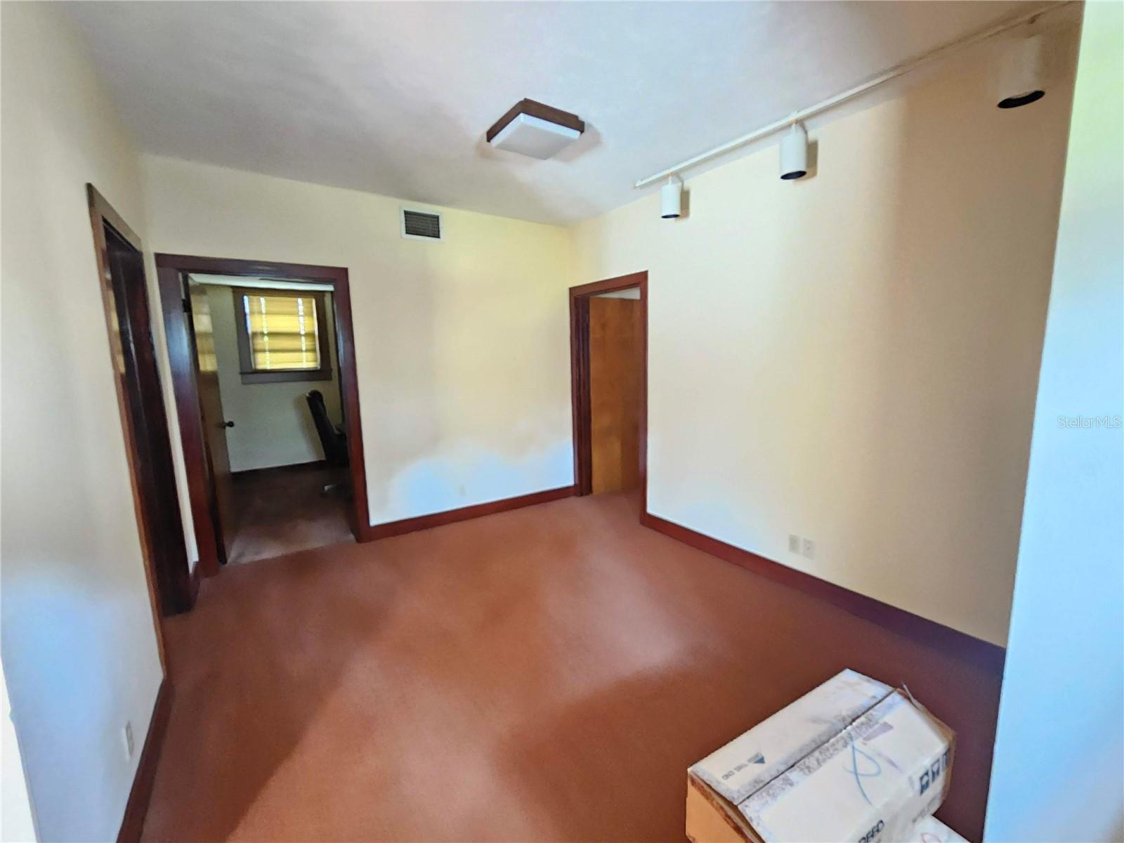 737 W CENTRAL AVE, WINTER HAVEN, FL, 33880