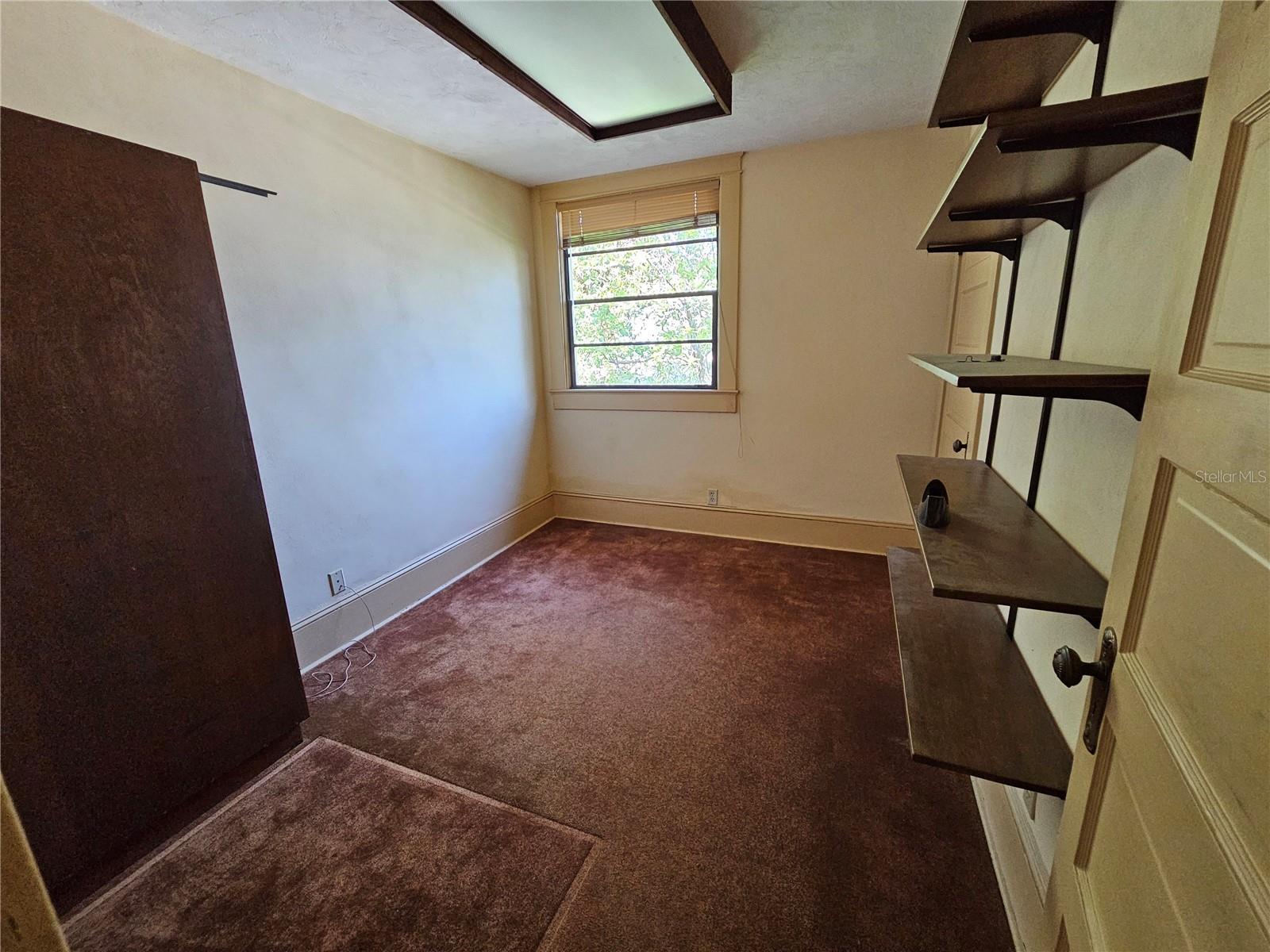 737 W CENTRAL AVE, WINTER HAVEN, FL, 33880