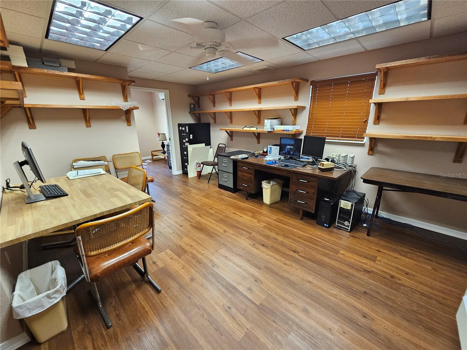 737 W CENTRAL AVE, WINTER HAVEN, FL, 33880