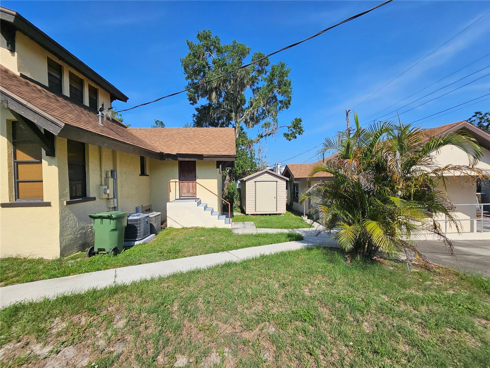 737 W CENTRAL AVE, WINTER HAVEN, FL, 33880