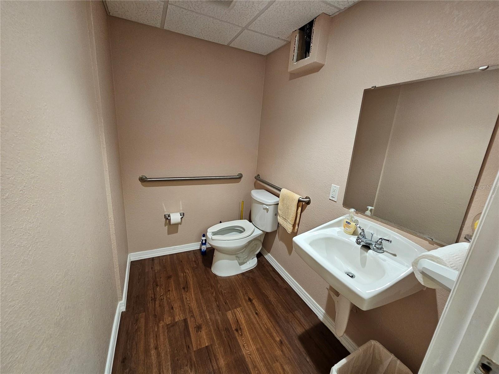 737 W CENTRAL AVE, WINTER HAVEN, FL, 33880