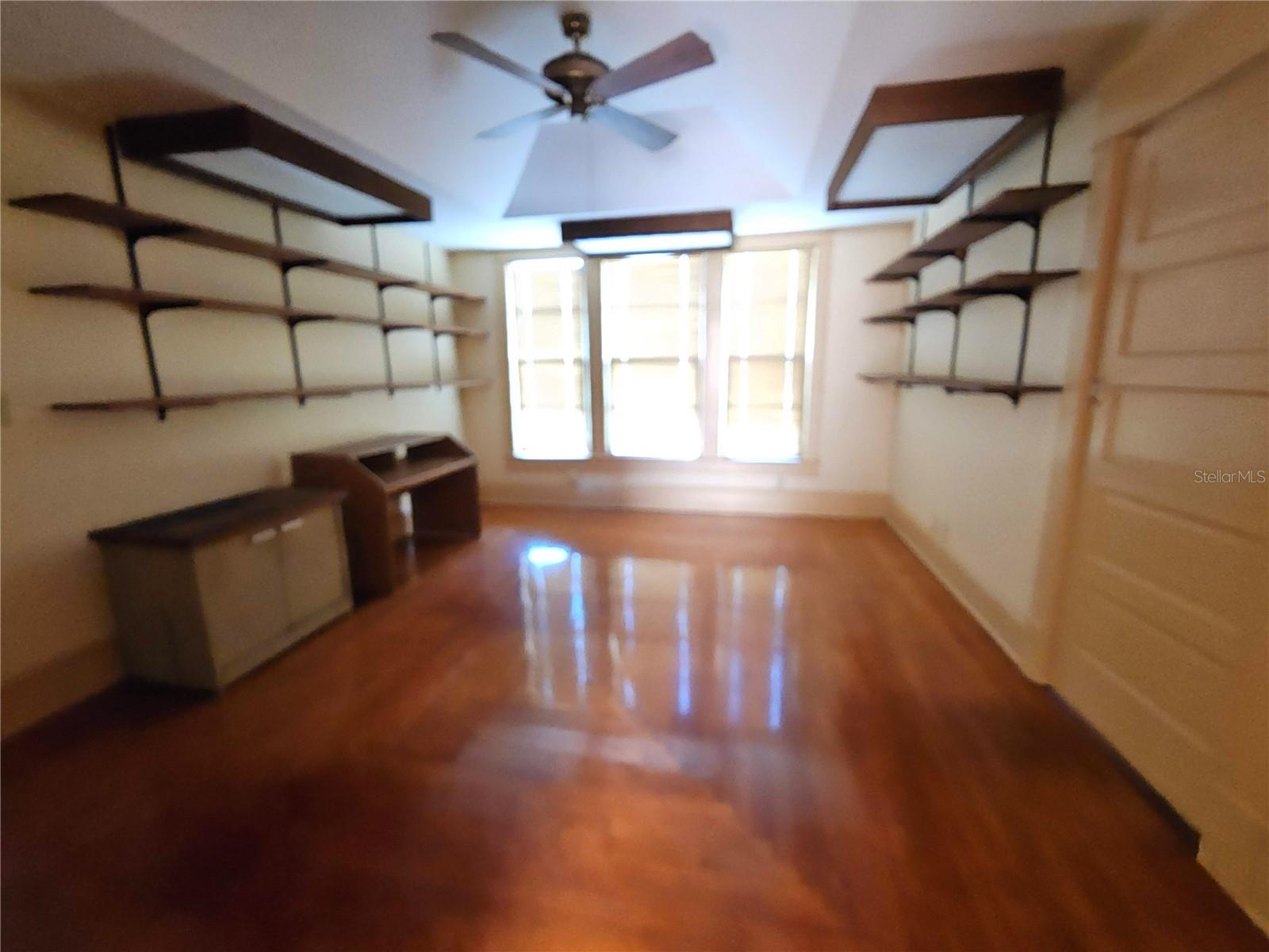 737 W CENTRAL AVE, WINTER HAVEN, FL, 33880