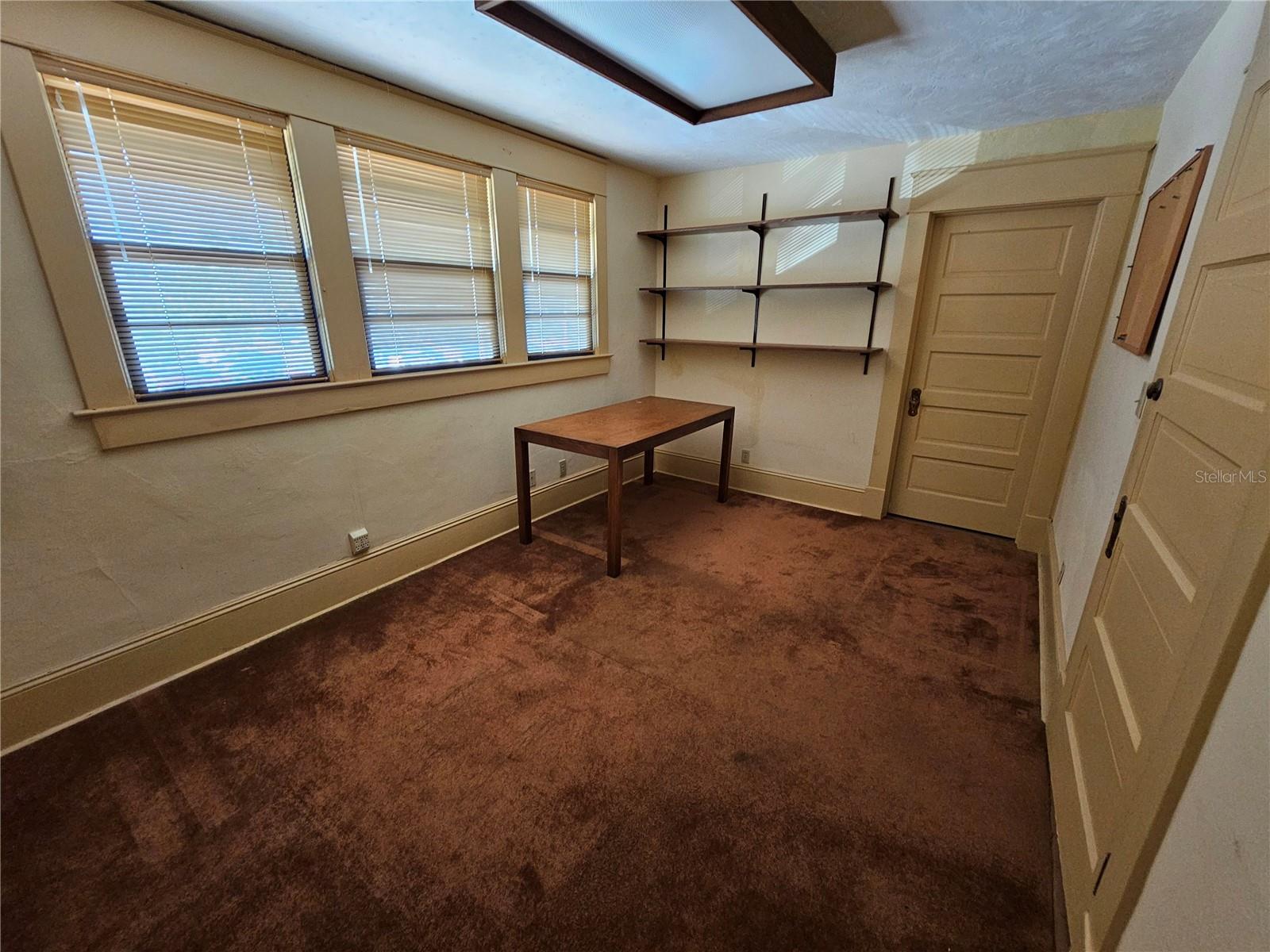 737 W CENTRAL AVE, WINTER HAVEN, FL, 33880