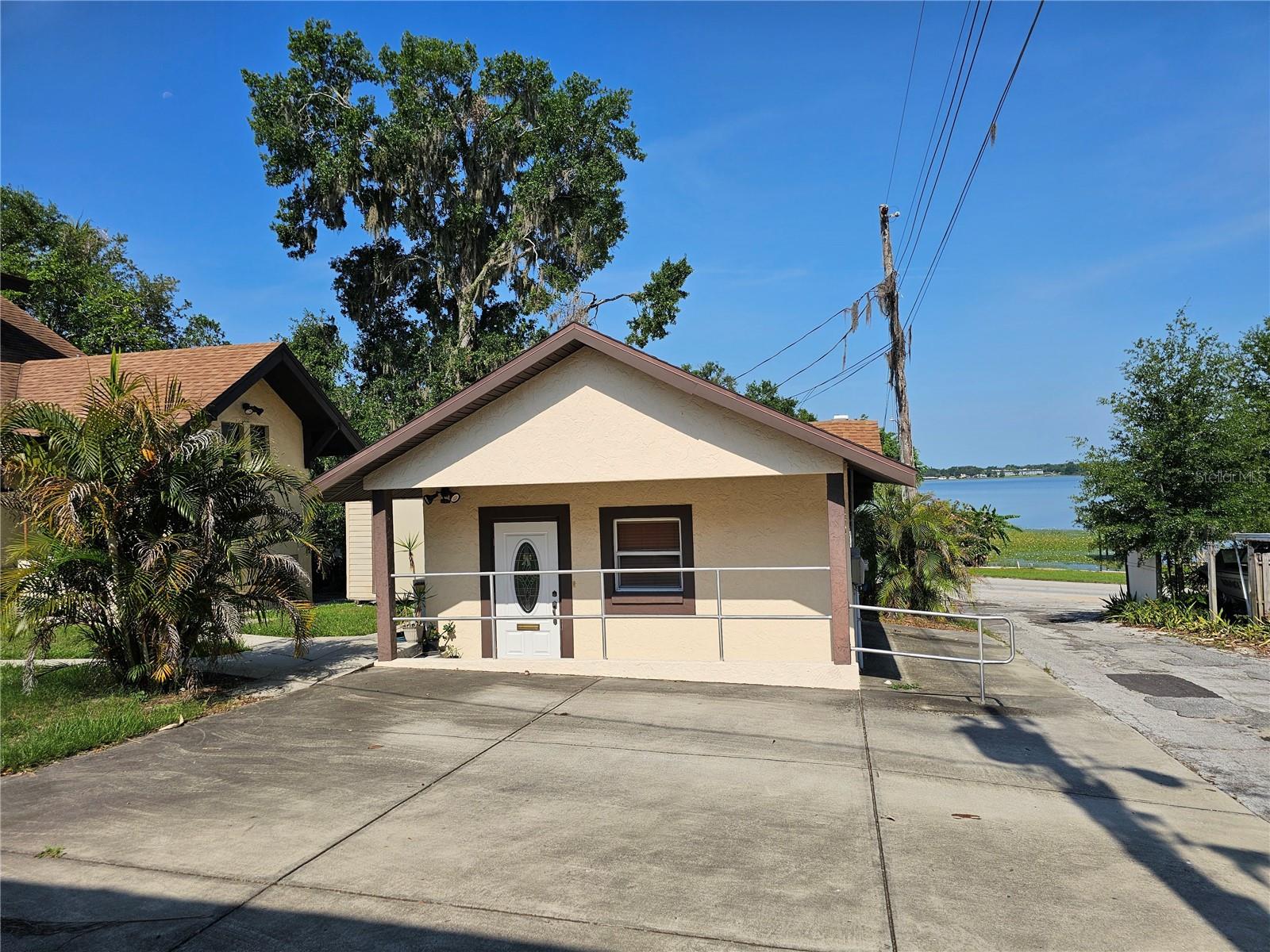 737 W CENTRAL AVE, WINTER HAVEN, FL, 33880