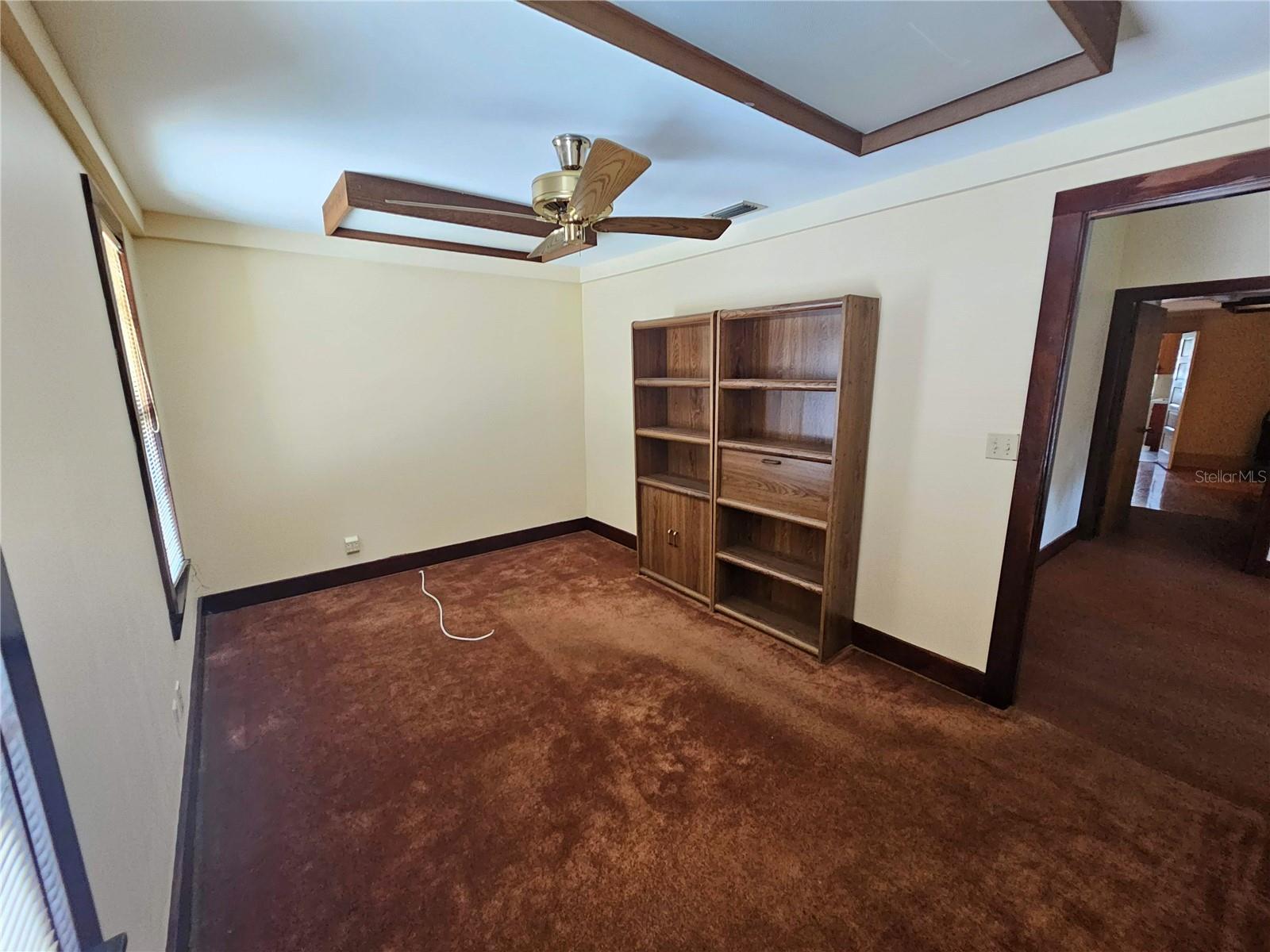 737 W CENTRAL AVE, WINTER HAVEN, FL, 33880