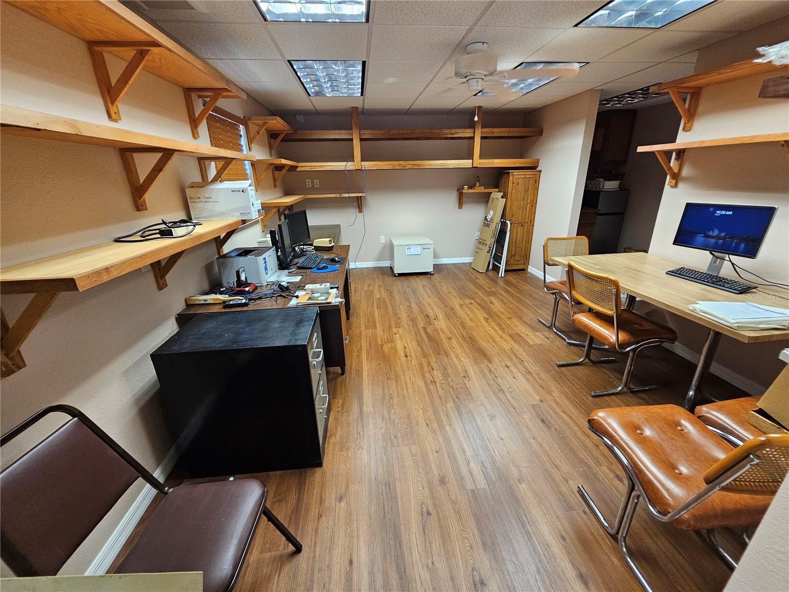 737 W CENTRAL AVE, WINTER HAVEN, FL, 33880