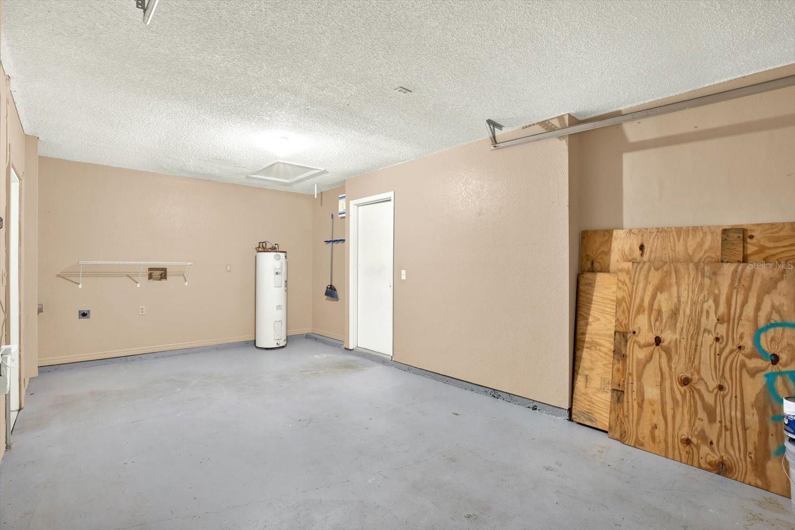 4342 CANDLER AVE, SPRING HILL, FL, 34609