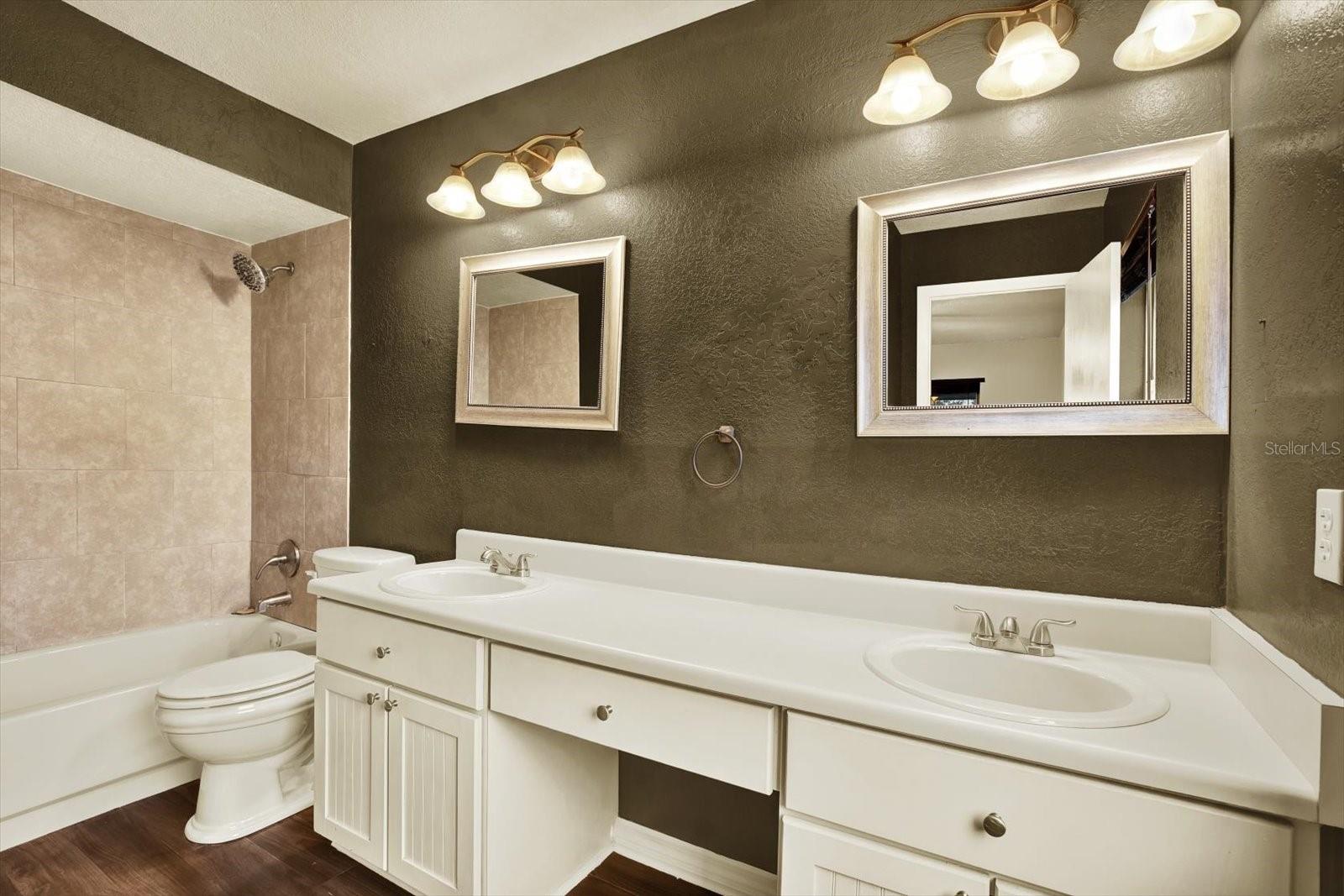 4342 CANDLER AVE, SPRING HILL, FL, 34609