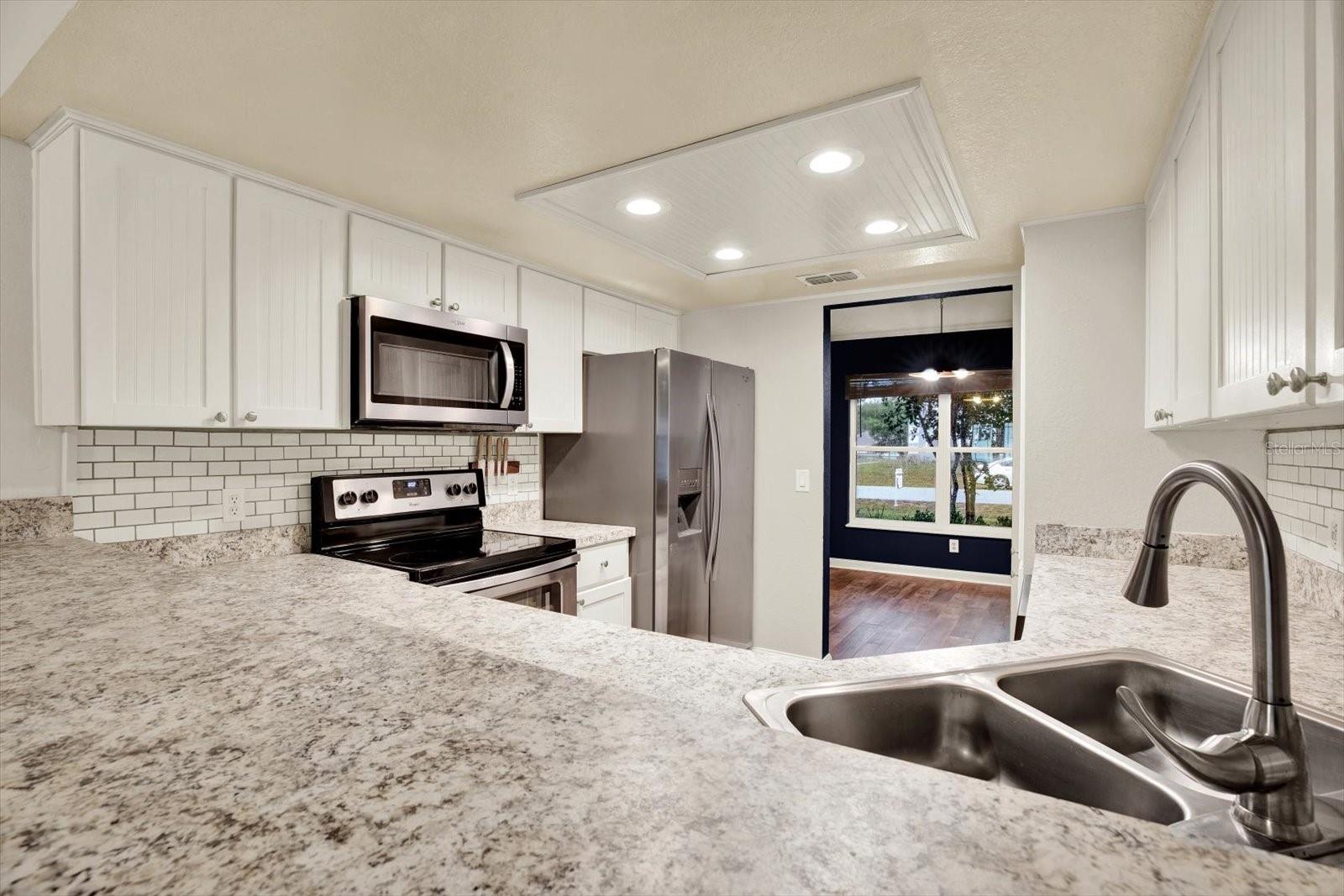 4342 CANDLER AVE, SPRING HILL, FL, 34609