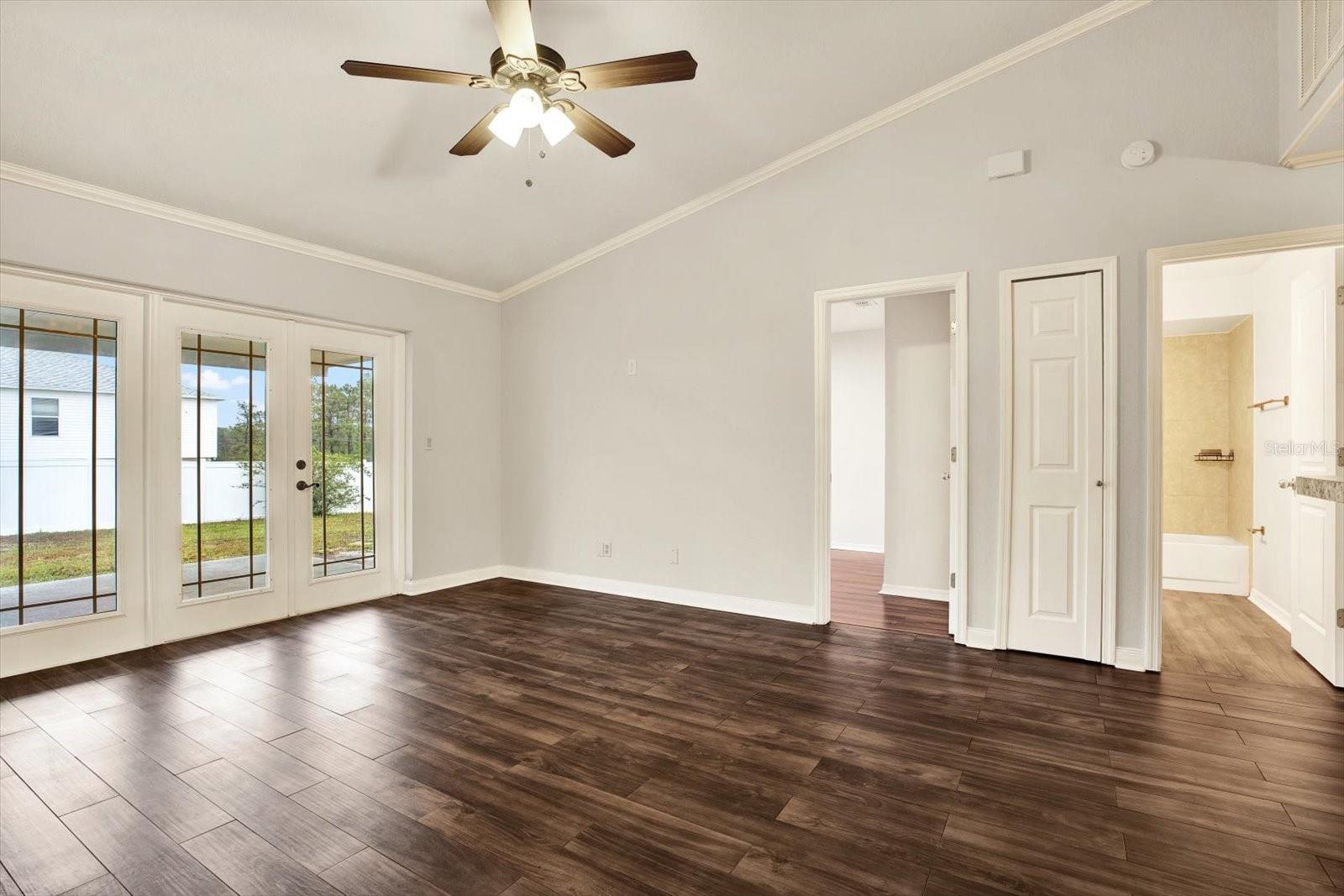 4342 CANDLER AVE, SPRING HILL, FL, 34609