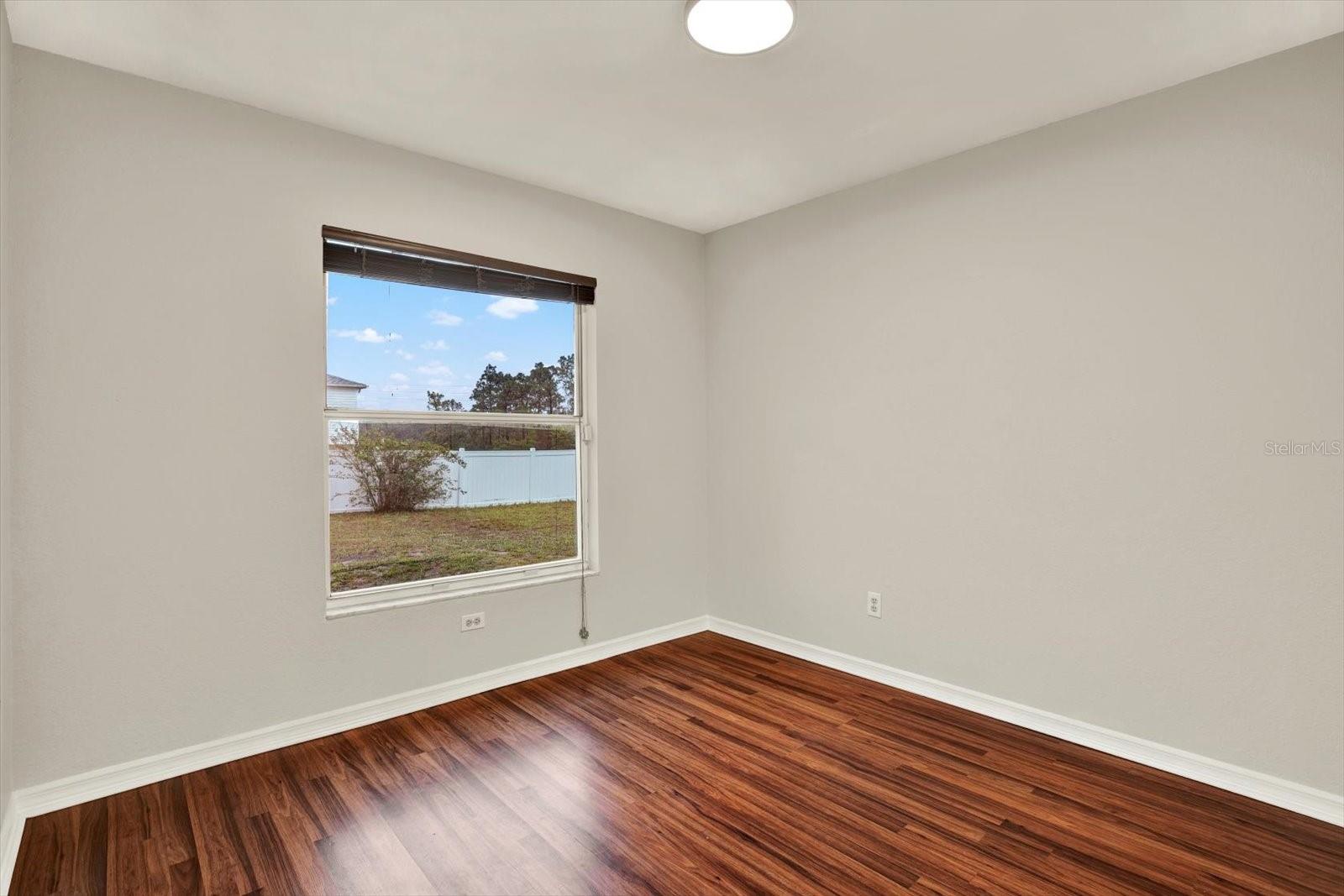 4342 CANDLER AVE, SPRING HILL, FL, 34609