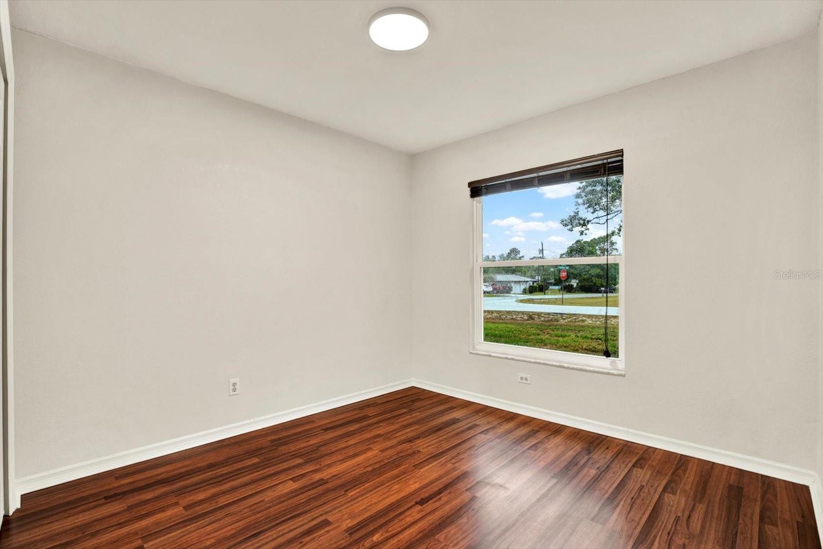 4342 CANDLER AVE, SPRING HILL, FL, 34609