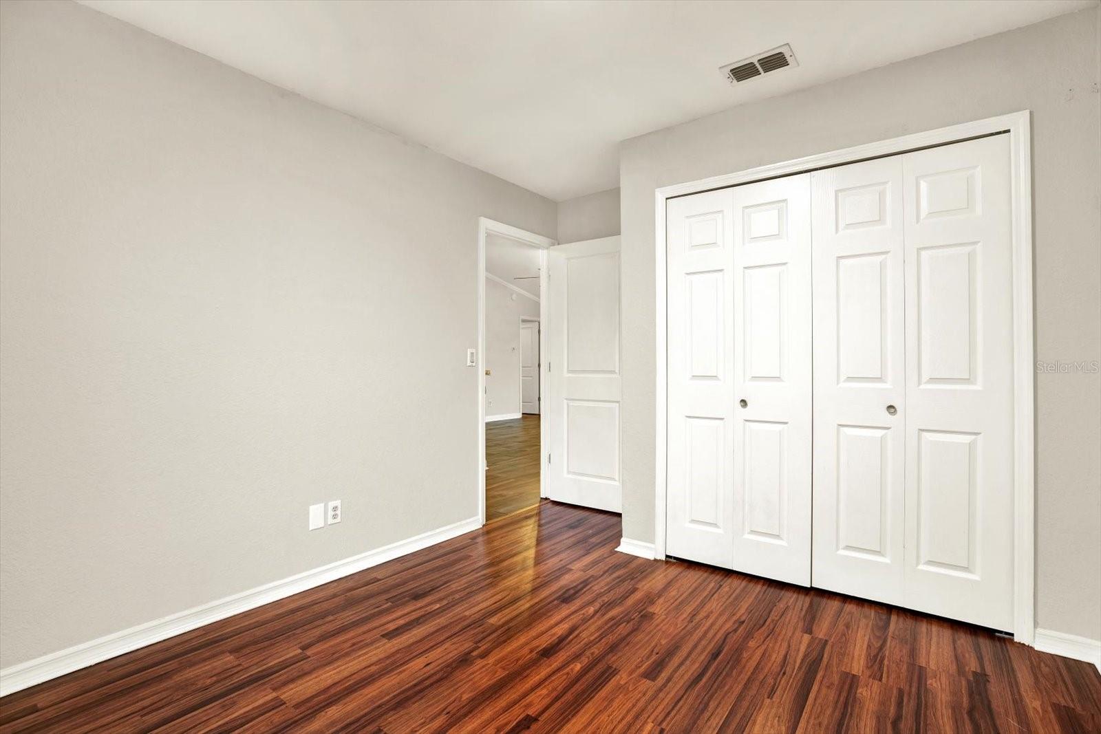 4342 CANDLER AVE, SPRING HILL, FL, 34609