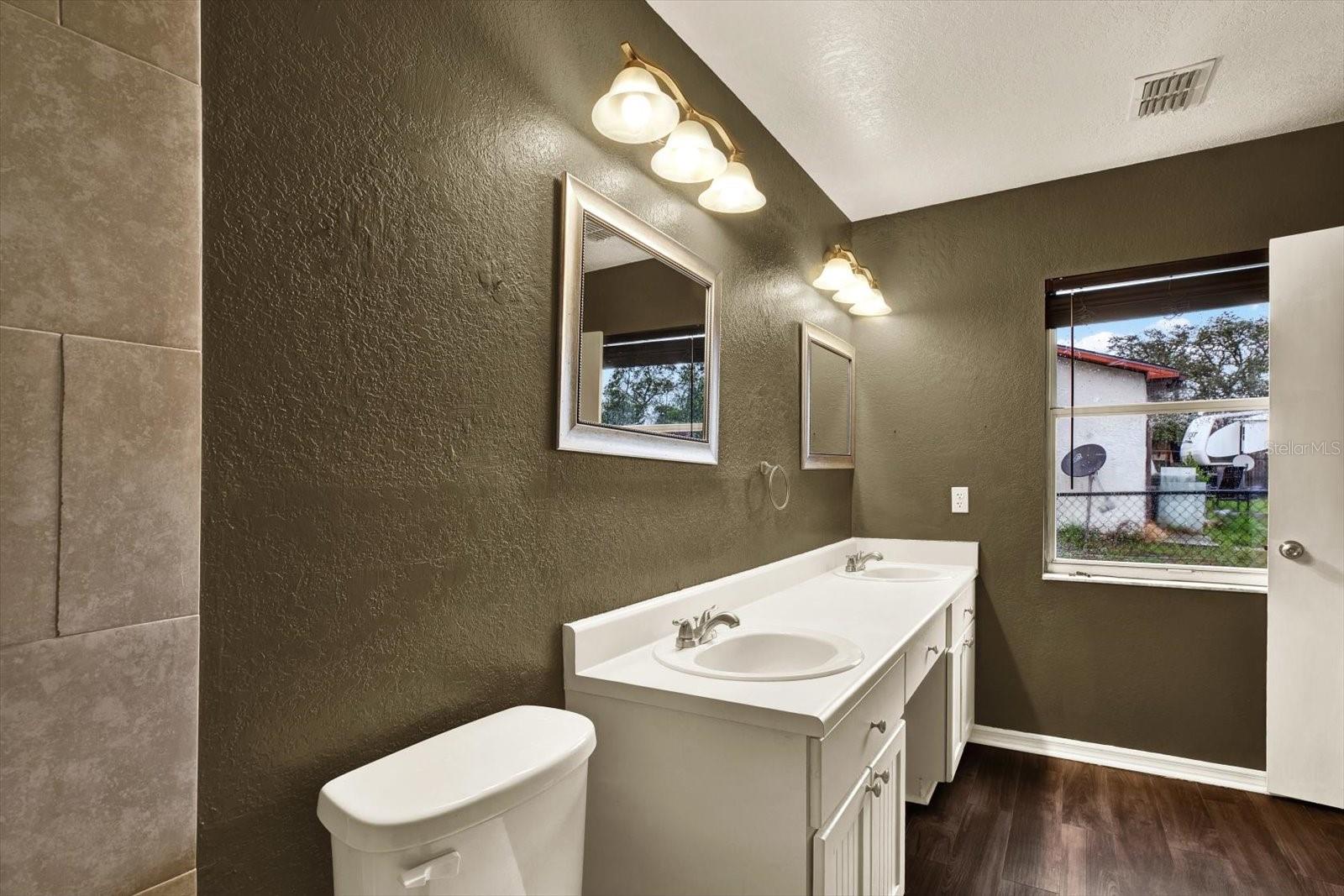 4342 CANDLER AVE, SPRING HILL, FL, 34609