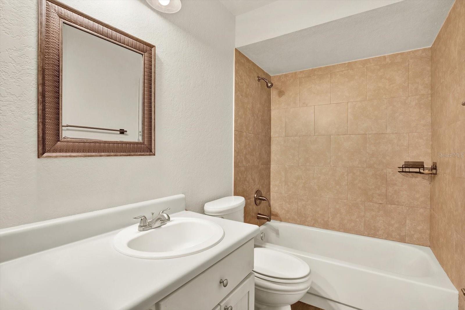 4342 CANDLER AVE, SPRING HILL, FL, 34609