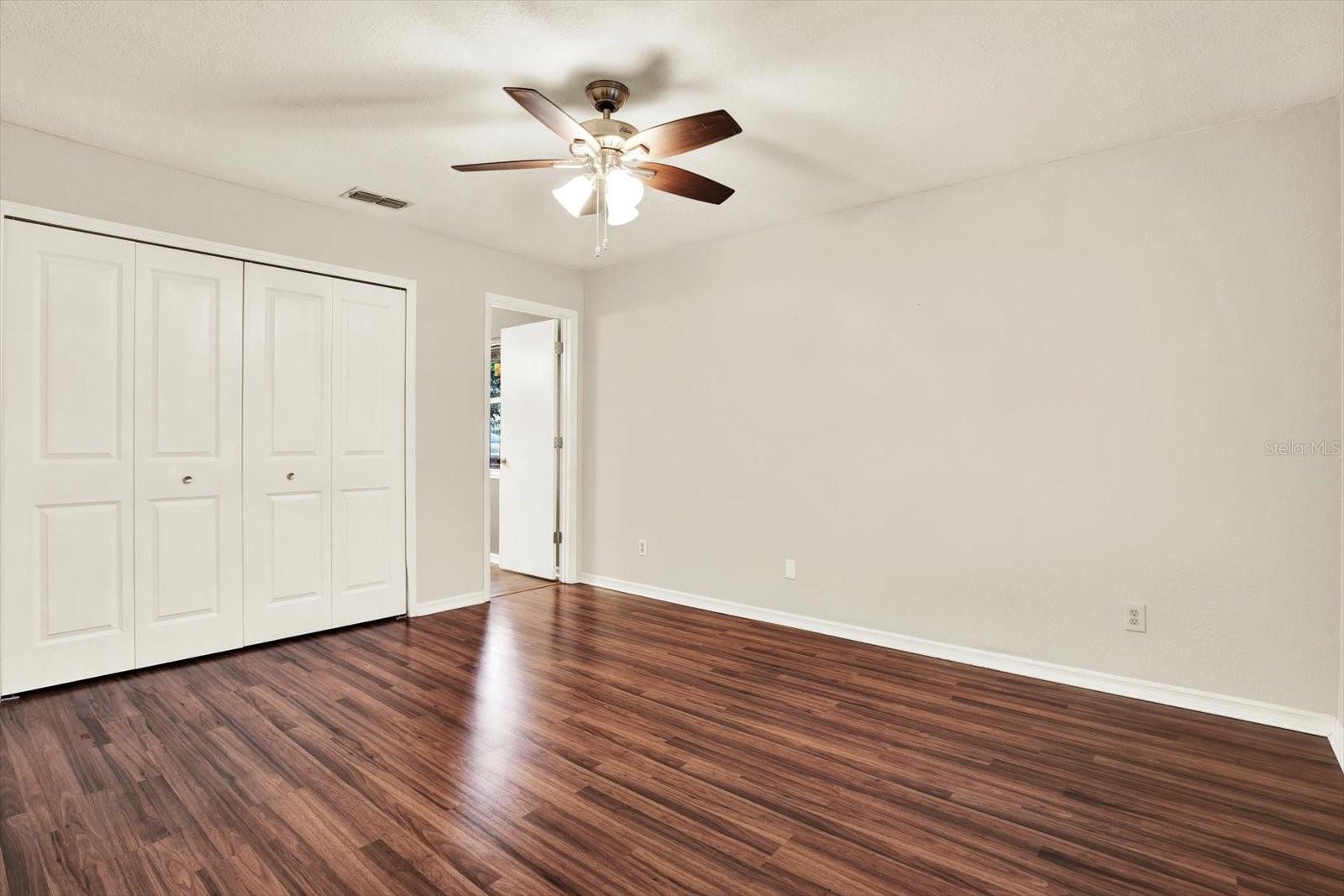 4342 CANDLER AVE, SPRING HILL, FL, 34609